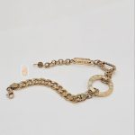 دستبند آرتا اسپرت