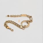 دستبند آرتا اسپرت