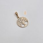 مدال نیک زر