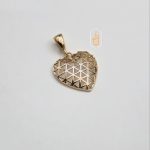 مدال نیک زر