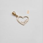 مدال نیک زر