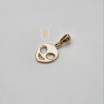 مدال نیک زر