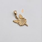 مدال نیک زر