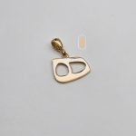 مدال نیک زر