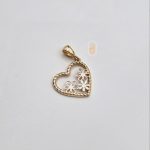 مدال نیک زر