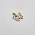 مدال نیک زر