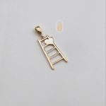 مدال نیک زر