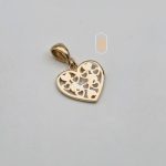 مدال نیک زر