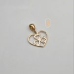 مدال نیک زر