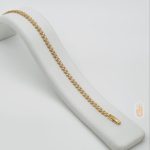 دستبند تنیسی تراش