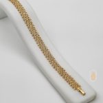 دستبند تنیسی تراش