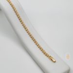 دستبند تنیسی تراش