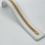 دستبند رولکس اورجینال