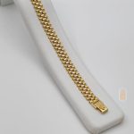 دستبند رولکس اورجینال