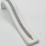 دستبند تنیسی تراش