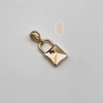 مدال نیک زر