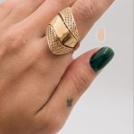 انگشتر آرتینا