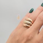 انگشتر عتیق