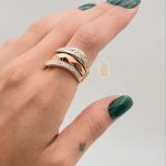 انگشتر عتیق