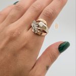 انگشتر سلین