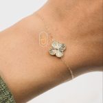 ✨ دستبند ونکلیف ✨