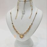 ✨ سرویس هلن الیزابت ✨