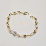 ✨ دستبند تیفانی✨