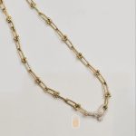 ✨ گردنبند تیفانی✨