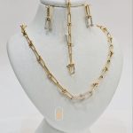 ✨ سرویس تیفانی ✨