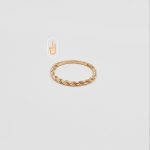 ✨ انگشتر مینیمال ✨