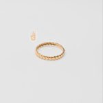 ✨ انگشتر مینیمال ✨