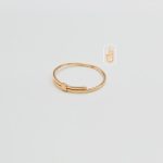 ✨ انگشتر مینیمال ✨