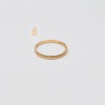 ✨ انگشتر مینیمال ✨