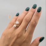 ✨ انگشتر مرواریدراما✨