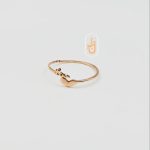 ✨ انگشتر مینیمال ✨