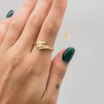 ✨ انگشترآتنا  ✨