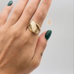 ✨ انگشترآتنا  ✨