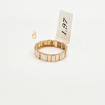 ✨ انگشترام جی زر ✨