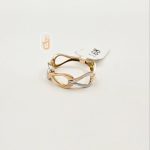 ✨ انگشترام جی زر  ✨