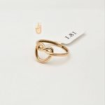 ✨ انگشترام جی زر  ✨