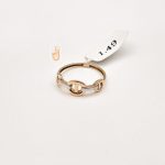 ✨ انگشترام جی زر  ✨