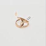 ✨ انگشترام جی زر  ✨