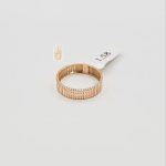 ✨ انگشترام جی زر  ✨