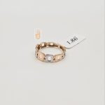 ✨ انگشترام جی زر  ✨