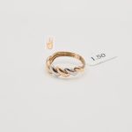 ✨ انگشترام جی زر  ✨