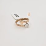 ✨ انگشترام جی زر  ✨