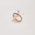 ✨ انگشترام جی زر  ✨