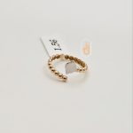 ✨ انگشترام جی زر  ✨