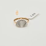 ✨ انگشترام جی زر  ✨