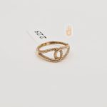 ✨ انگشترام جی زر  ✨